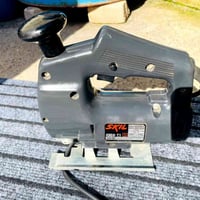 شغالة • نظيفة • اصلية هولندية