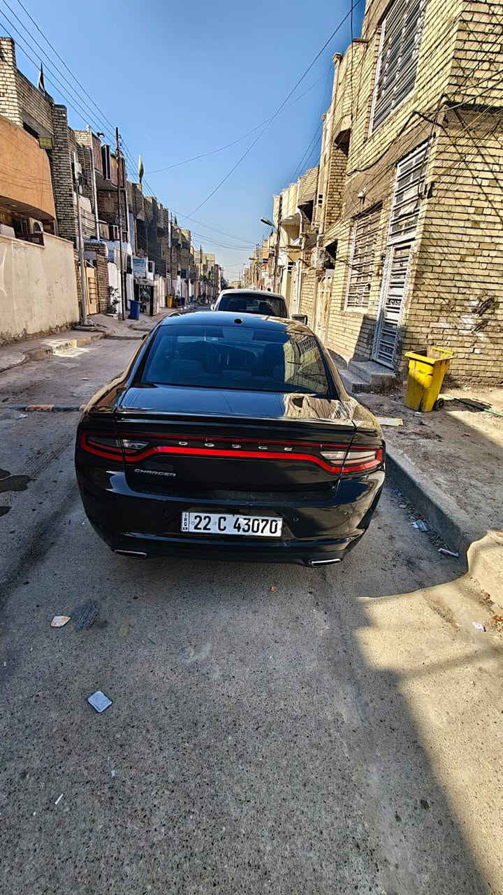 السلام عليكم جارجر sxt موديل ٢٠١٥ للبيع كير مكينه اكسل كفاله مواصفات معروفه بيهه صبغ جاملغ أمامي فقط
رقم اربيل مكان بغداد السعر 155 وبيها مجال رقم الهاتف ***********
