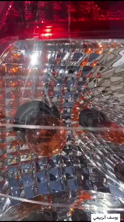 فيرنا ١٤ سيارة بلادية مامعيودة بسمي لوحات نكليزي هزة جديدة سيارة جاهزة محرك كير تبريد كفاله  صدر جديد سيارة كامله مكمله مكاني الدورة ***********
