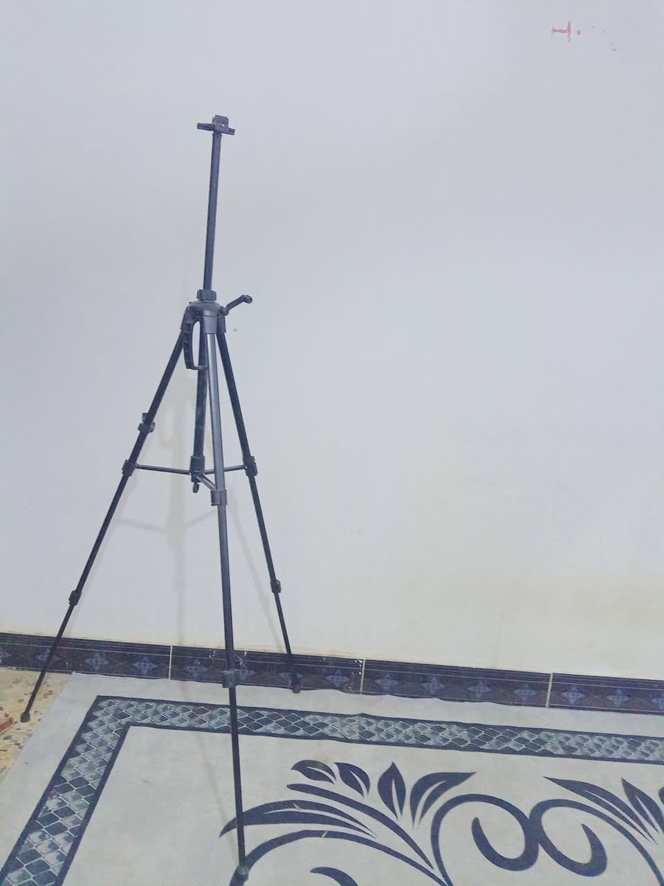 استان للبيع السعر 20 بي مجال الشراي يجي خاص لو *********** وتساب
