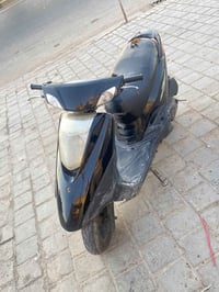 بريز • نضيفه • كابريتر
