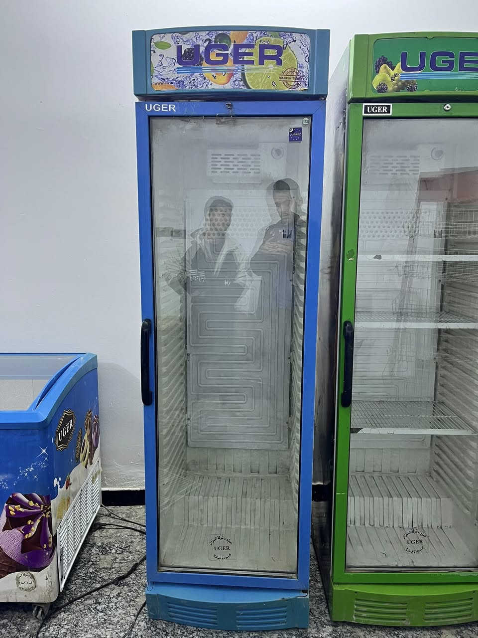 عارضات تركية ايگور
عامودية عدد 3
افقية عدد 2
المكان المحمودية بغداد
للتواصل
***********
