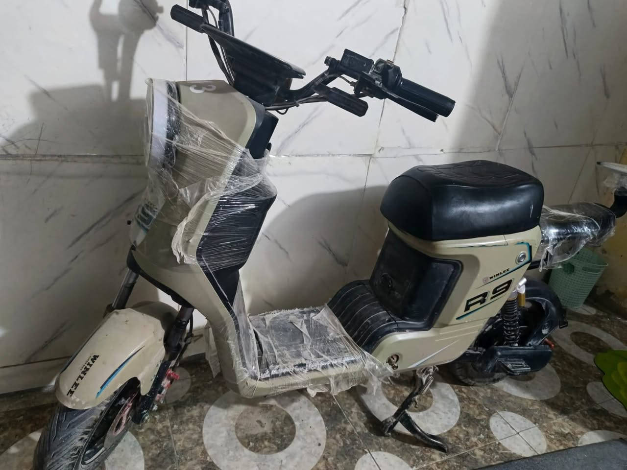 ٣٥٠


**إذا كنت صاحب هذا الإعلان وتريد حذفه لأي سبب، رجاءا أرسل رسالة إلى الدعم الفني**