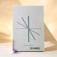 عمي الله بالخير ايباد جديد بالباكيت بس ٧٥ الف تم وتواصل واتساب وبالعاف...