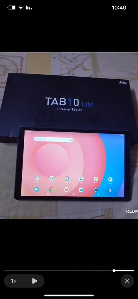 سعر 70الف


**إذا كنت صاحب هذا الإعلان وتريد حذفه لأي سبب، رجاءا أرسل رسالة إلى الدعم الفني**