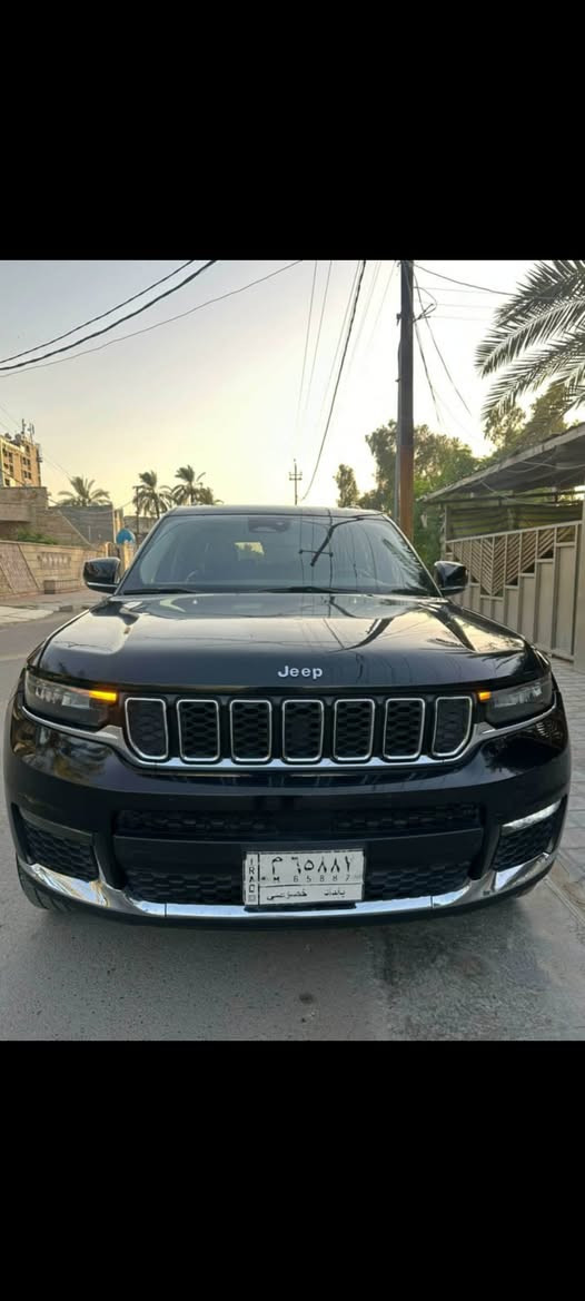 جيب المتد فول رقم انكليزي بسمي سعر ٢٣٠. ***********
