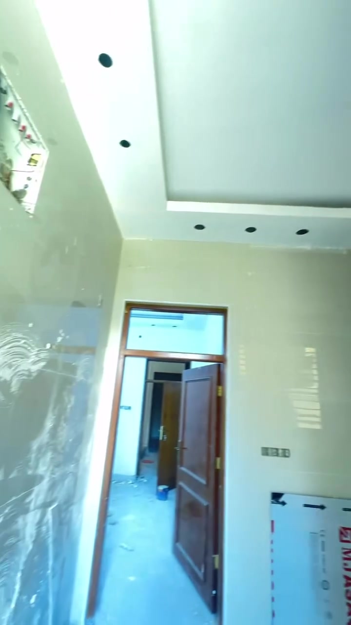 تخفيضات ☺️☺️تخفيضات
( لأصحاب الدخل المحدود _ المنازل _والشركات _ والمحلات _ والفنادق _والمطاعم  _والأسواق ) ( اسعارنا خاصه جداا

جميع اعمال الديكور الداخلي والخارجي 👷‍♂️

☺️ جبس بورد بأجود النوعيه( مضاد للرطوبه والحريق)

☺️ وجهات البلازمه ( الشاشه) 

☺️ قواطع للغرف والصالات ( جبس بورد)

☺️ سقوف ثانويه ( مربعات + اشرطه)

☺️ديكورات زجاجيه ( للغرف والصالات)

☺️ صبغ بأجود النوعيه ( للمنازل داخلي + خارجي)

☺️ واجهات فلين ( خارجي)ج

☺️سحبات فلين مع كورنيش ( هندسي + ملكي)

☺️ عمل ورق الجدران( للغرف والصالات)

وباقي الديكورات حسب طلب الزبون للاستفسار

  الاتصال على الأرقام)***********

واتساب📞📱

بإدارة صـادق الصباغ 

ناصريه مركز
