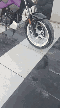 السلام عليكم دراجه حاوي للبيع مكاني بصره قرمه علي سعر 1,200 وبخدمه الشراي رجاء بسي***********
