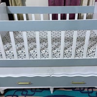 جديده • دوشك • ٠-٦سنين