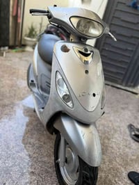 ماكس منغولي • كفالة • مكينه ما مفتوحه