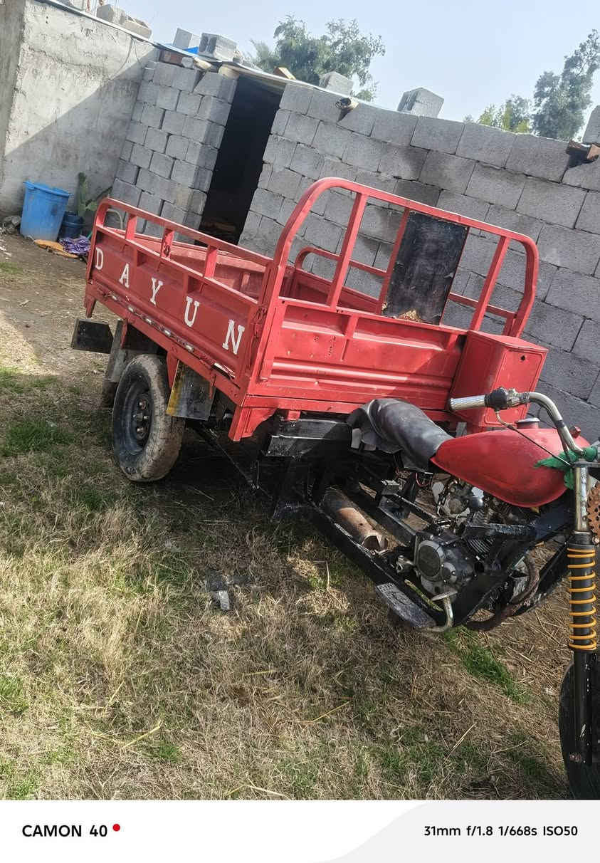 السلام عليكم ستوته كلك للبيع السعر 650 الشاصي مكفول تخم تاير كهربائيات كلها شغاله ستوته خير من الله للاستفسار ***********
