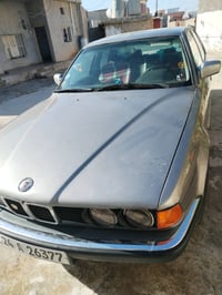 صلاح الدين • بيجي • قريه الحجاج