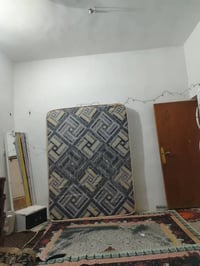 دوشك ب٥٠بي مجال مبرده ب٦٠ بيها مجال 07825259043 استفسار عل رقم