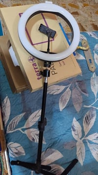 اجهزة كهربائية • مستعملة • كهربائي الماني