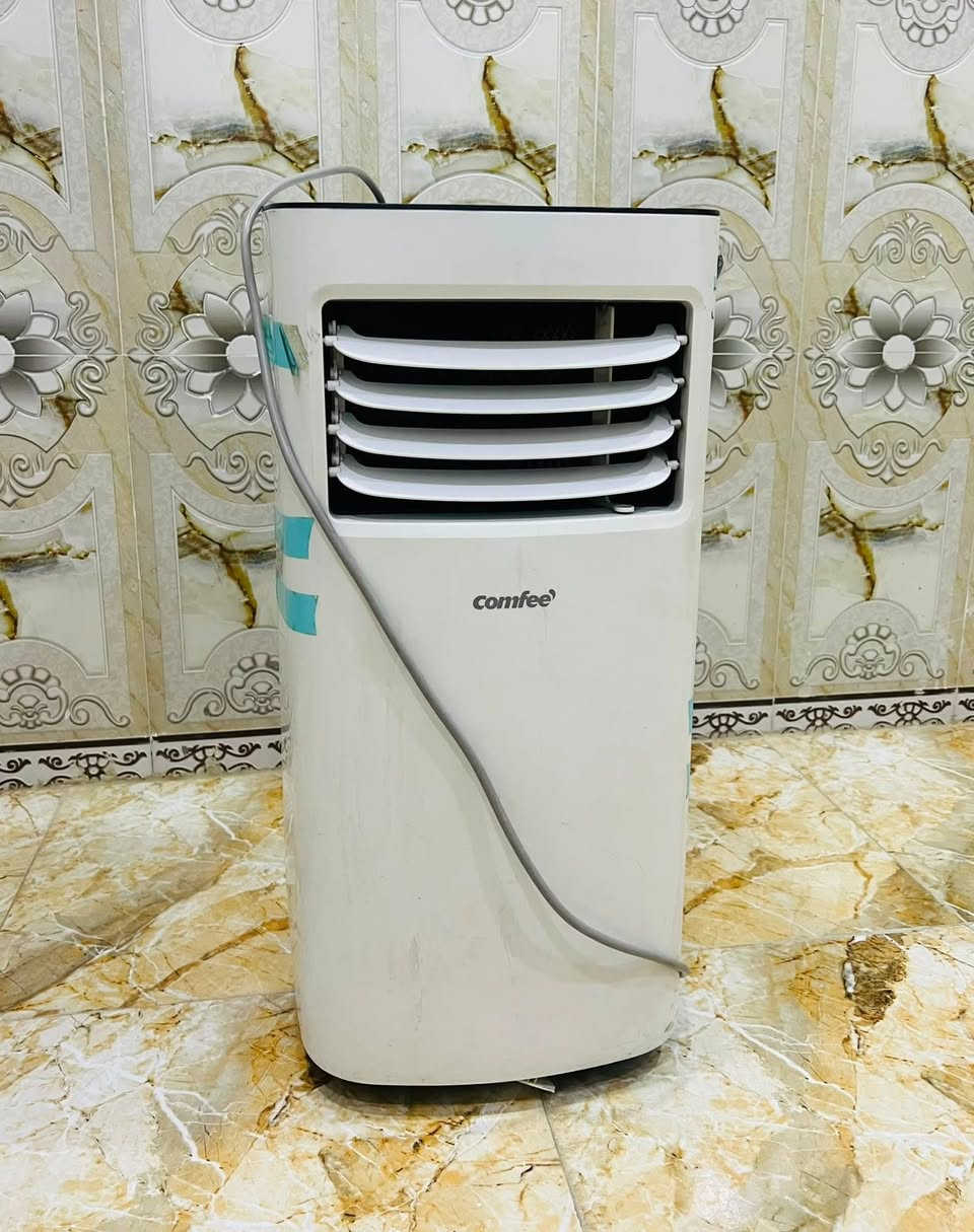 سبلت للبيع 
نضيف حدا تبريد فول


**إذا كنت صاحب هذا الإعلان وتريد حذفه لأي سبب، رجاءا أرسل رسالة إلى الدعم الفني**