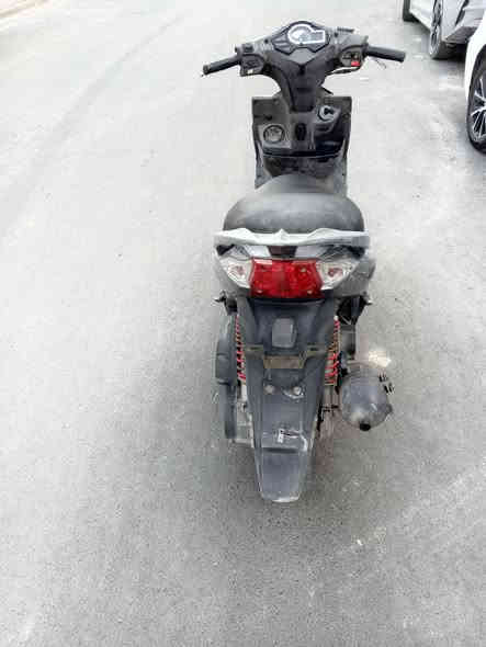 كامكو ام العصافير سرعه 120
السعر 300دراجه نكره مال روحه وجيه 
بغداد ***********
