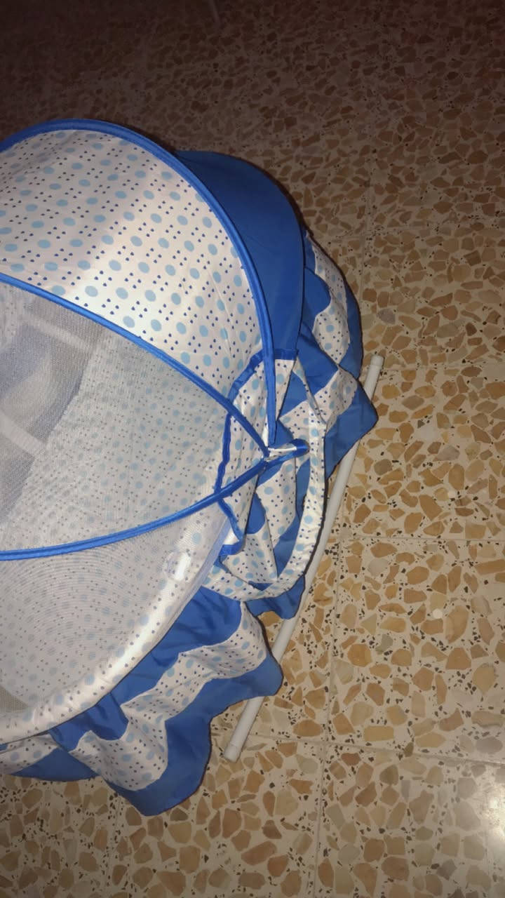 اغراض للبيع


**إذا كنت صاحب هذا الإعلان وتريد حذفه لأي سبب، رجاءا أرسل رسالة إلى الدعم الفني**