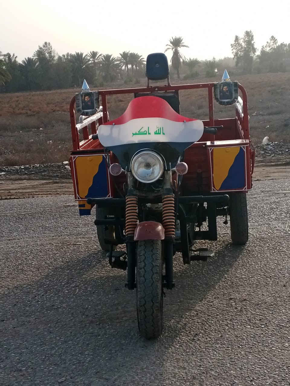 سلام عليكم ستوته للبيع موديل 14  سعر ١٢٠٠وبه مجال هواي لشراي نتصل على***********
