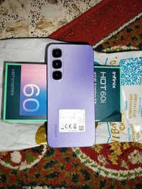 هود60 • نضيف • ذاكره ٢٥٦ رام ٨