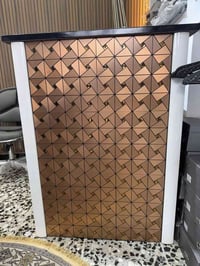 مستعمل • أقل من سبوع • وصل شراء