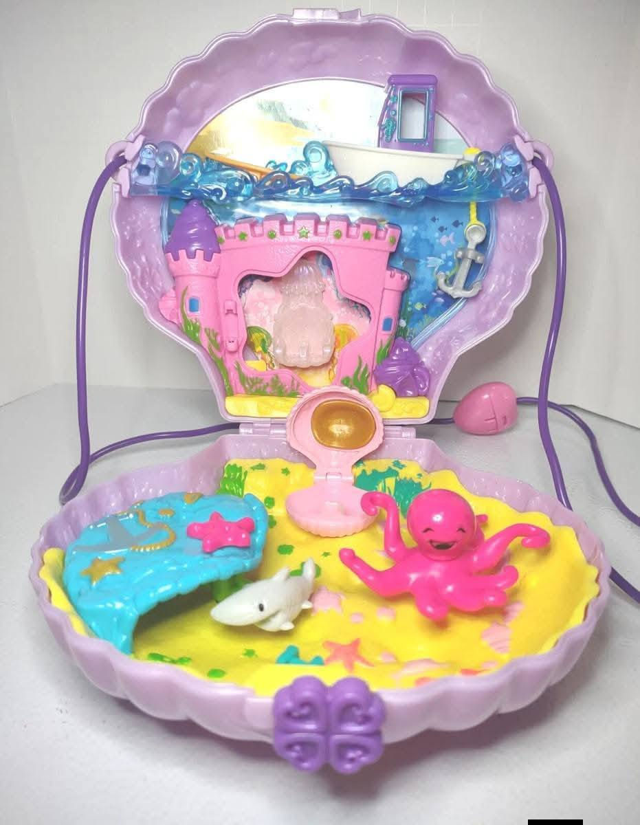 بولي بوكيت متوفر


**إذا كنت صاحب هذا الإعلان وتريد حذفه لأي سبب، رجاءا أرسل رسالة إلى الدعم الفني**