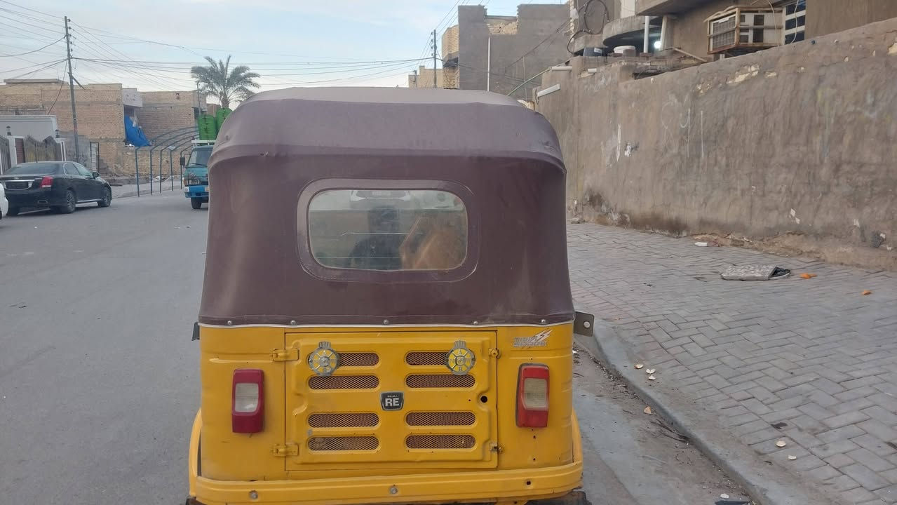 السلام عليكم٢٠١٩ شهر ٩  ما مظلع باسمي رقم انكليزي تحويل ثاني يوم يرادلها ترتيب تعمير دوس فقط مكينه مكفوله اكسنت مكفول كلجات كفاله شركه السعر ب٥ ونص وبيها مجال لشراي في منطقه الحسينيه الراشديه
***********

