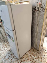 كربلاء • حي الغدير • ثلاجة