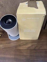 سمارت يوتيوب • تيفي بوكس