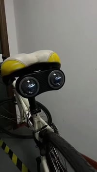 اكسسوارات • متوفر • راسلني