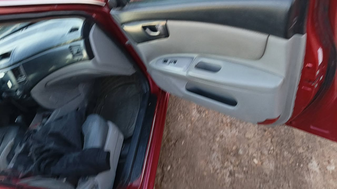 السلام عليكم  البيع اوبتما موديل2009 رقم  بغداد  باسمي سنويه 31  وارد مريكي   ضرره جاملغ مامي وشويه من تكمه سياره مكفوله من كلبه من كصه كرر سياره باسمي مكاني بغداد النهروان  سعر 78 وبيها 7862720170


**إذا كنت صاحب هذا الإعلان وتريد حذفه لأي سبب، رجاءا أرسل رسالة إلى الدعم الفني**