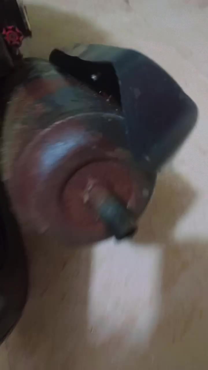 دراجه ماكس عدله البيع بوشه 55 دراجه عايفه بس الشغل مامتعبه وخير من الله السعر بالخاص


**إذا كنت صاحب هذا الإعلان وتريد حذفه لأي سبب، رجاءا أرسل رسالة إلى الدعم الفني**