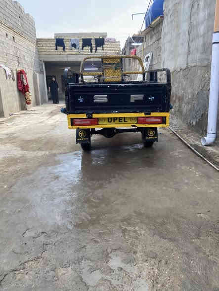 سلام عليكم ستوته 2022محرك 2025جديد ستوته سبب ضروف ريد بيعه مستعجل كلش وعلي ستوته جديده بكاني بغداد حي اور سعر مليون و600__رقمي ***********
