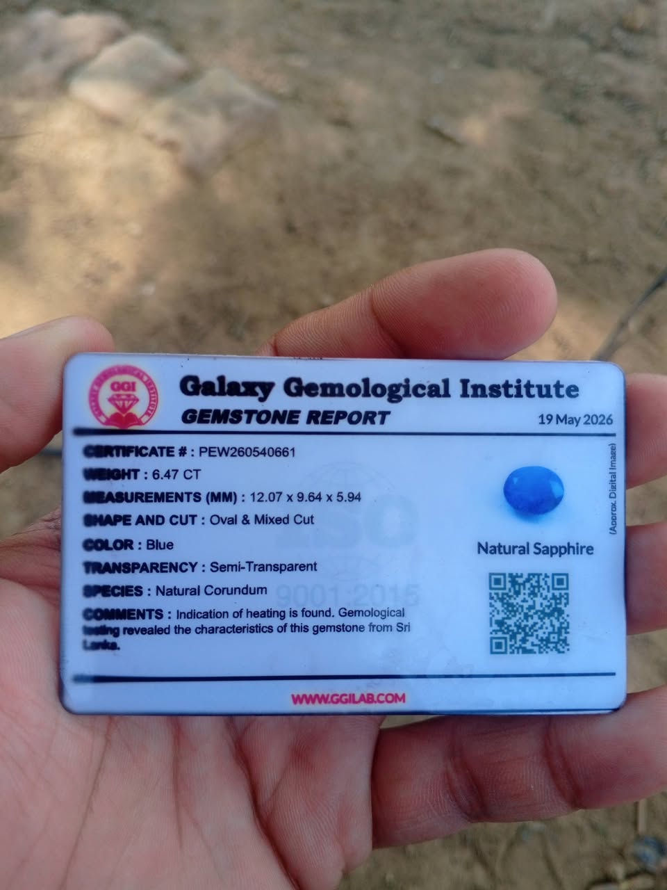 Only waitsip contact 03145454564 03044220422


**إذا كنت صاحب هذا الإعلان وتريد حذفه لأي سبب، رجاءا أرسل رسالة إلى الدعم الفني**