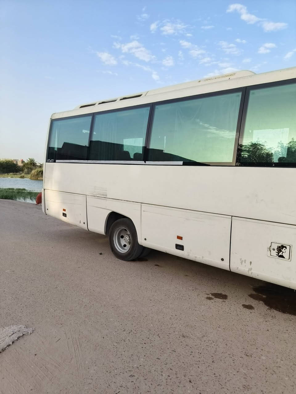 اتيكو للبيع مكينه كايمه السياره واكفه مكينتها مفتوحه يرلدلها تجفيت راعيه موجود بسليمانيه واحد بل بصره عده وكاله عامه بل بصره السياره حلوه سعرها 90مكاني بصره كرمه علي وهذه رقمي ***********
