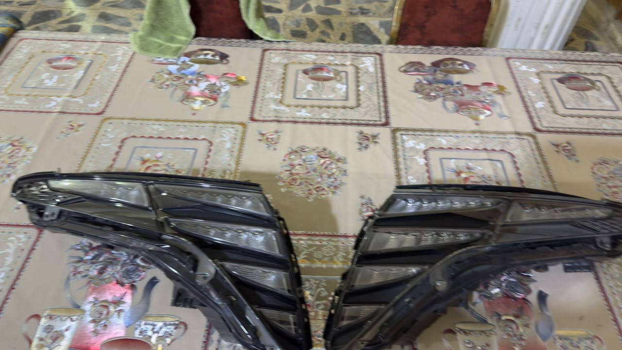 للبيع غراض هونداي توسان المعروض فقط مكاني بغداد للإستفسار ***********

