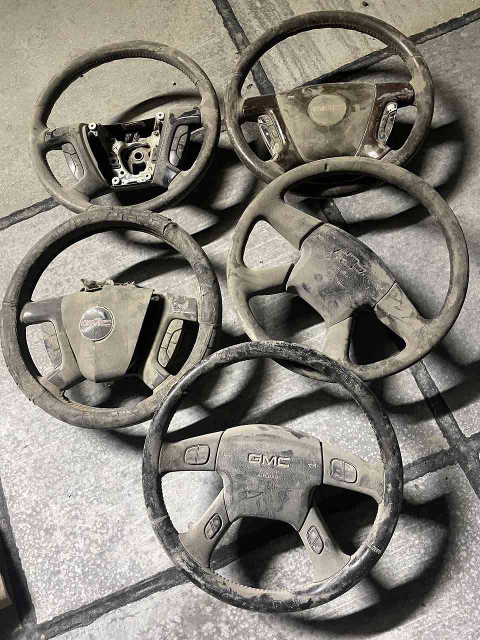 السلام عليكم غراض جمسي ولفينيه لاتصال على الرقم ***********واتساب فقط ومازنجر
