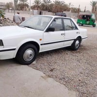 سيارة • التفاصيل بالصور • تواصل