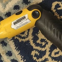 دريل • السماوة • المثنى