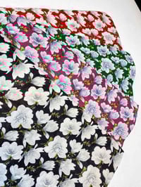 كشمير تركي جمله ومفرد الحجز وات ساب ٠٧٨٧٧٧٥٥٧٨٦ يوجد توصيل سريع لكل مح...