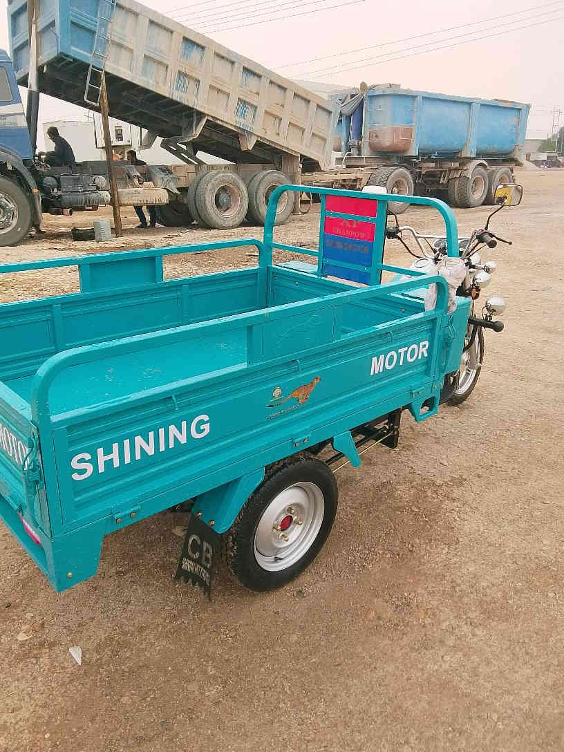 سلام عليكم ستوته صقر صالهه عشرين يوم من طلعت من العرض (***********
