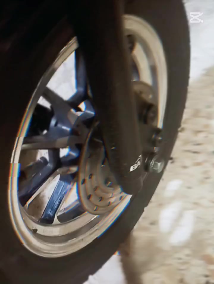 ماكس عدله البيع بوشه55فقط 

ماكس فول نضافه فول محرك ناعمه 

650بيه مجال.  بيه مجال الطبيين  مستعجل على بيعته
انتصال*********** 

تجي شوف بعينك
