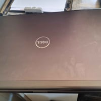 السلام  عليكم.  ( بيع مستعجل )  قيم بما يرضى الله واخذه لابتوب نوع Del...