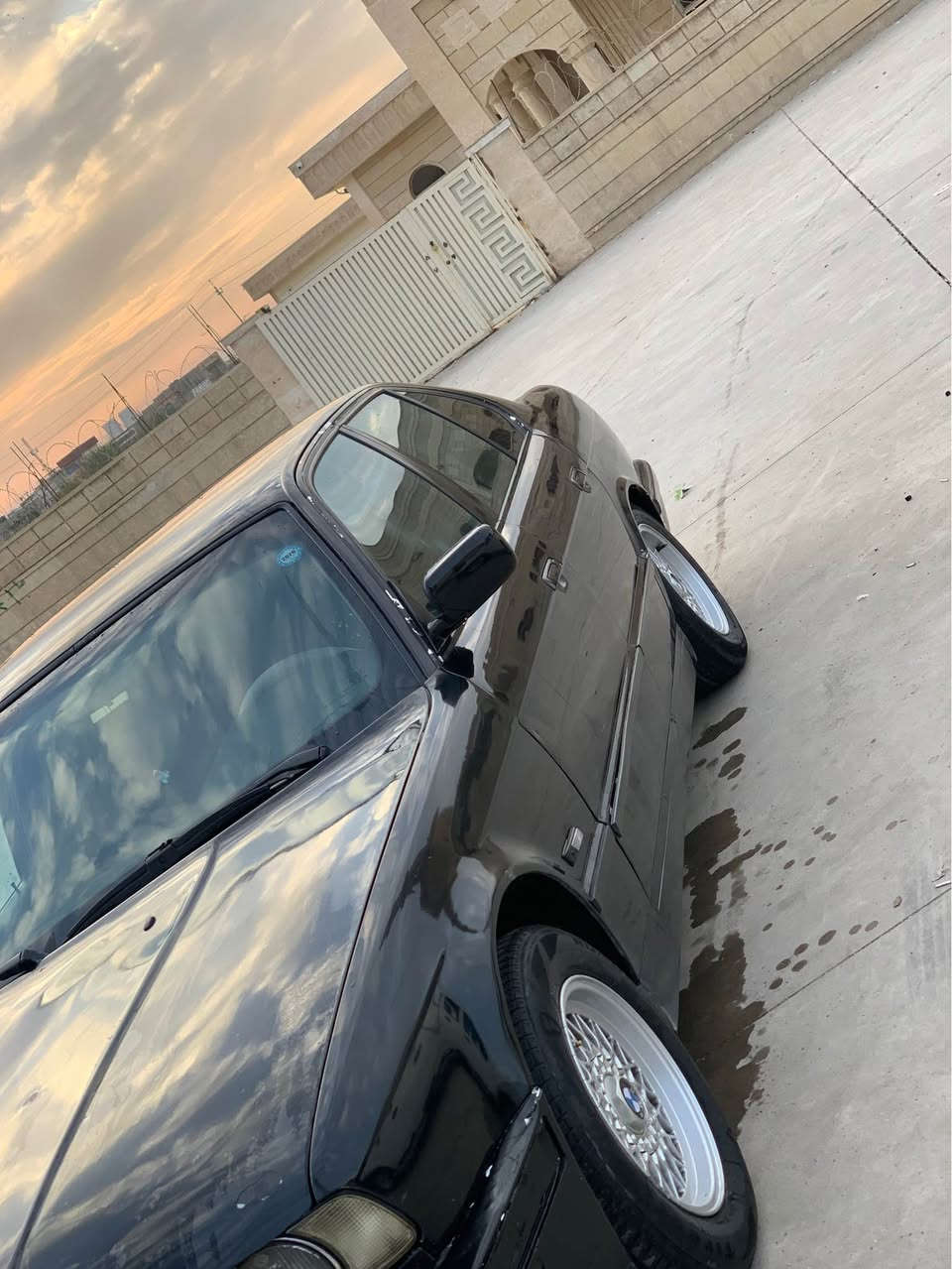 *********** أربيل, العراق
