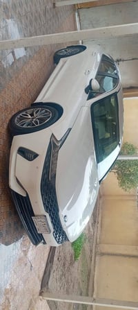 كي فايف ٢٠٢١ • محرك ٢٠٠٠ • ٨٠ الف