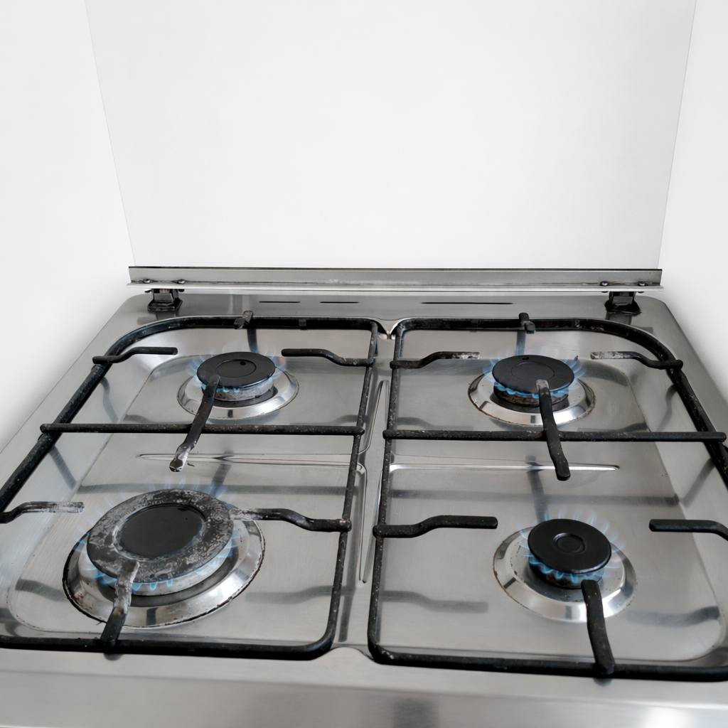 طباخ ابو اربع عيون مستعمل قليل ب 80 .


**إذا كنت صاحب هذا الإعلان وتريد حذفه لأي سبب، رجاءا أرسل رسالة إلى الدعم الفني**