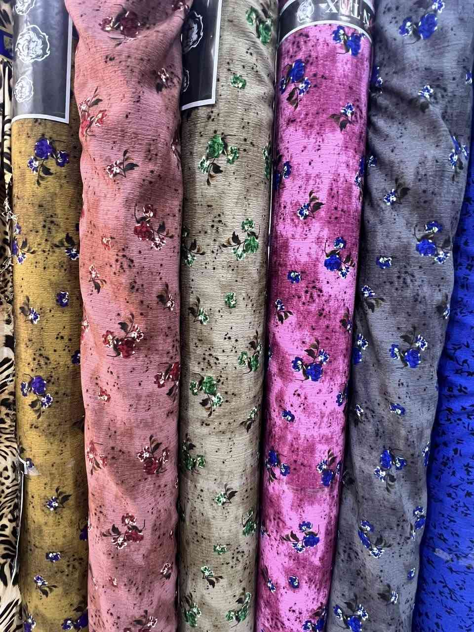 مجمّع ابو عباس بيت فاخر ✅
وصل مسواك
قماش جديد 
العنوان الزبيدية حي العسكري مجمع بيت فاخر


**إذا كنت صاحب هذا الإعلان وتريد حذفه لأي سبب، رجاءا أرسل رسالة إلى الدعم الفني**