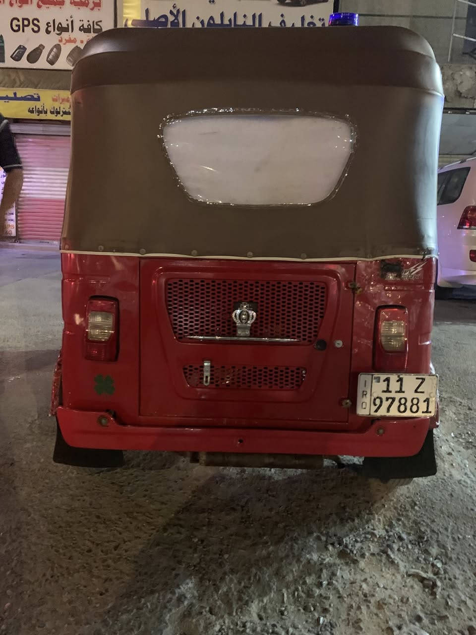 سلام عليكم تكتك موديل ٢٠٢٢لغوده راجع على بارد ثنينهم صفحه اليسره معمره والخاياس كدامكم بل صور وبيها اكسل كام وتكتك خير من الله تحويل ثاني يوم سعر ٧مليون ونص قفل قفل قفل لحد يطب بغير سعر مابيها مجال مكاني بغداد حيور رقم ***********
