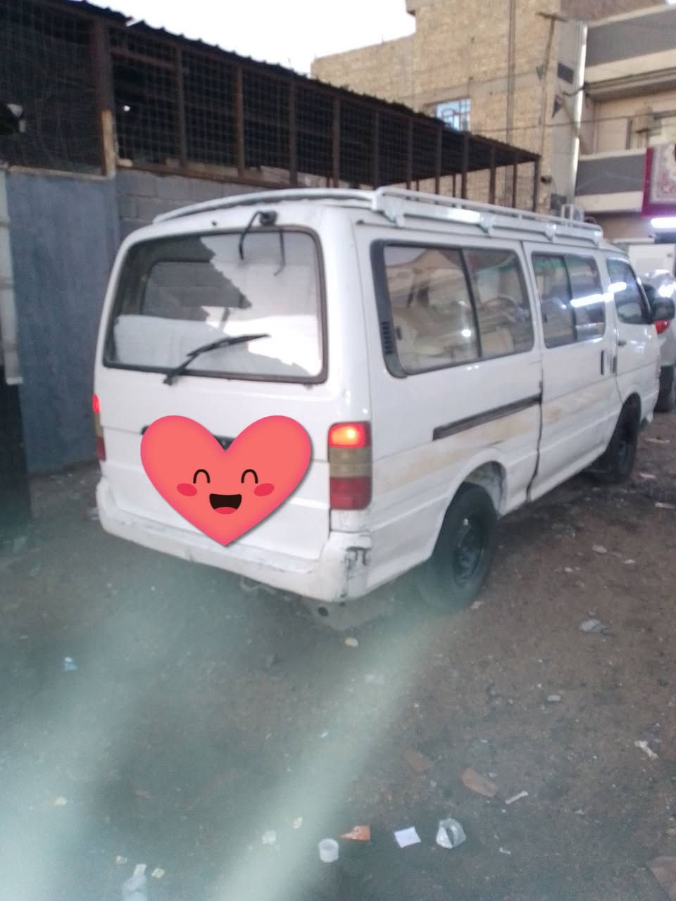 سلام عليكم سياره للبيع موديل 2007العنوان بغداد سعر 28بيها مجال ***********
