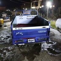 ستوته • موديل ٢٢ • الاسكان الصناعي