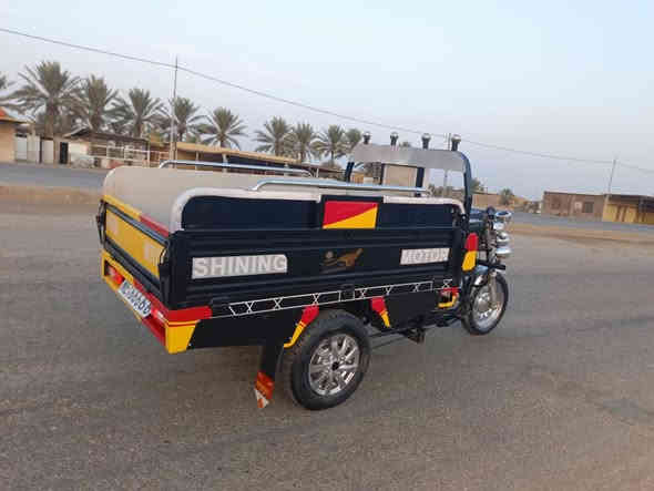 السلام عليكم ستوته للبيع موديل 19 ماكينه 24 العنوان بابل الشوملي اوراق اصولي كهربائيت السعر 1350 فيها مجال الشراي ***********
